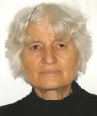 Anica Vacaru