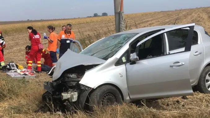 accident mortal