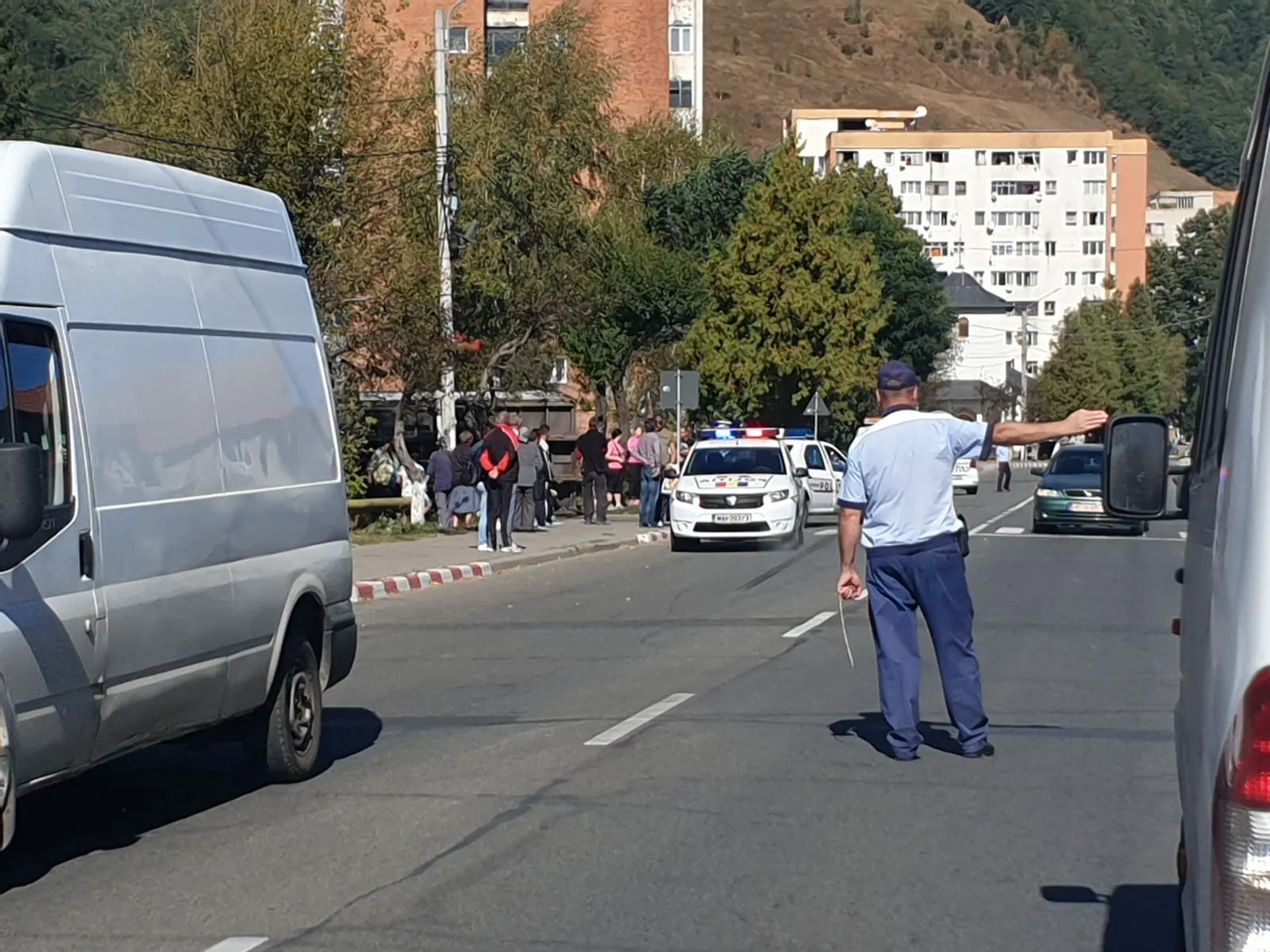 accident2
