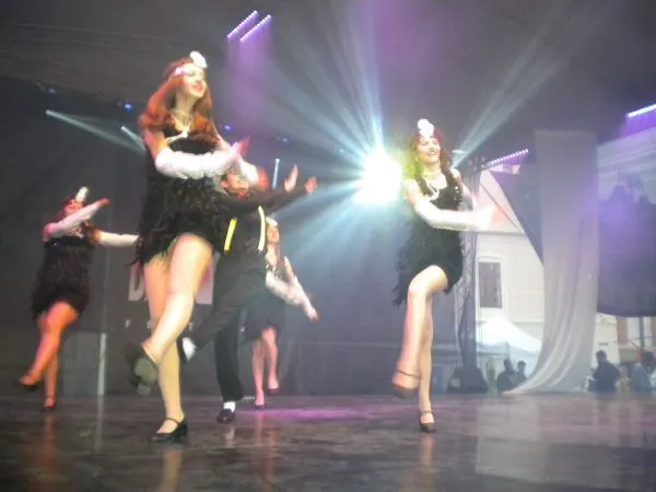 dans3