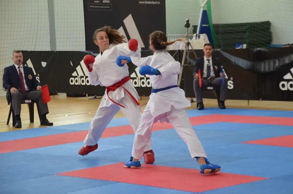 karate3