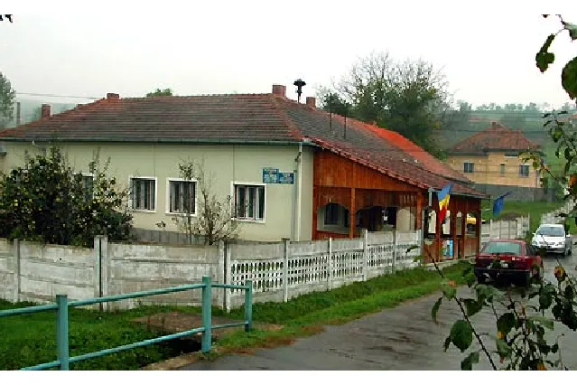 luncoiu