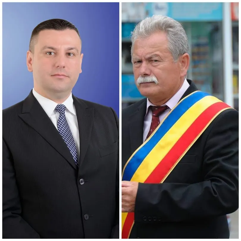 negocieri