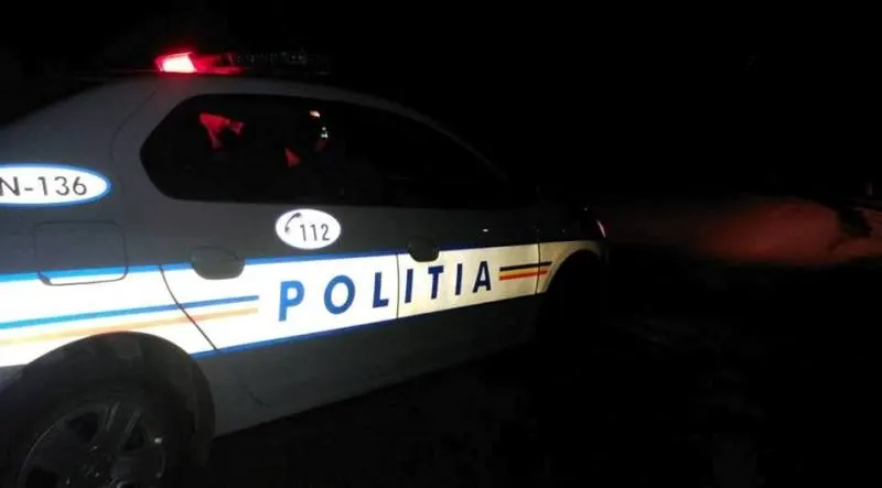 politia-noaptea
