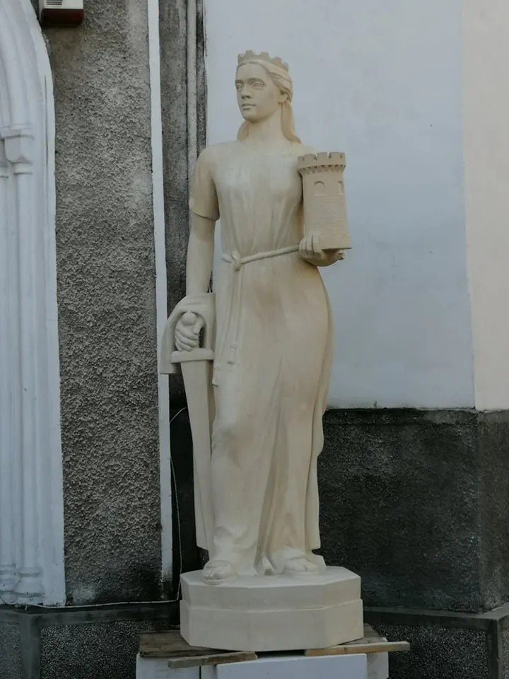 sf varvara