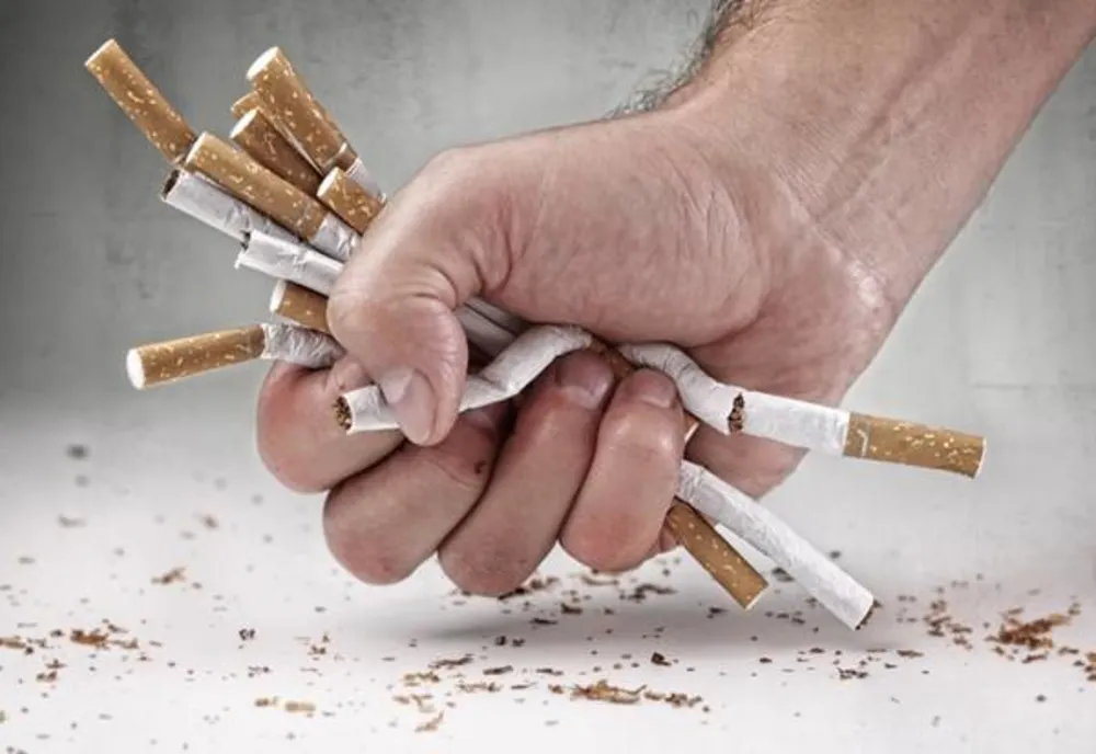 Statistici DSP Hunedoara| A crescut numărul cazurilor de cancer bronhopulmonar