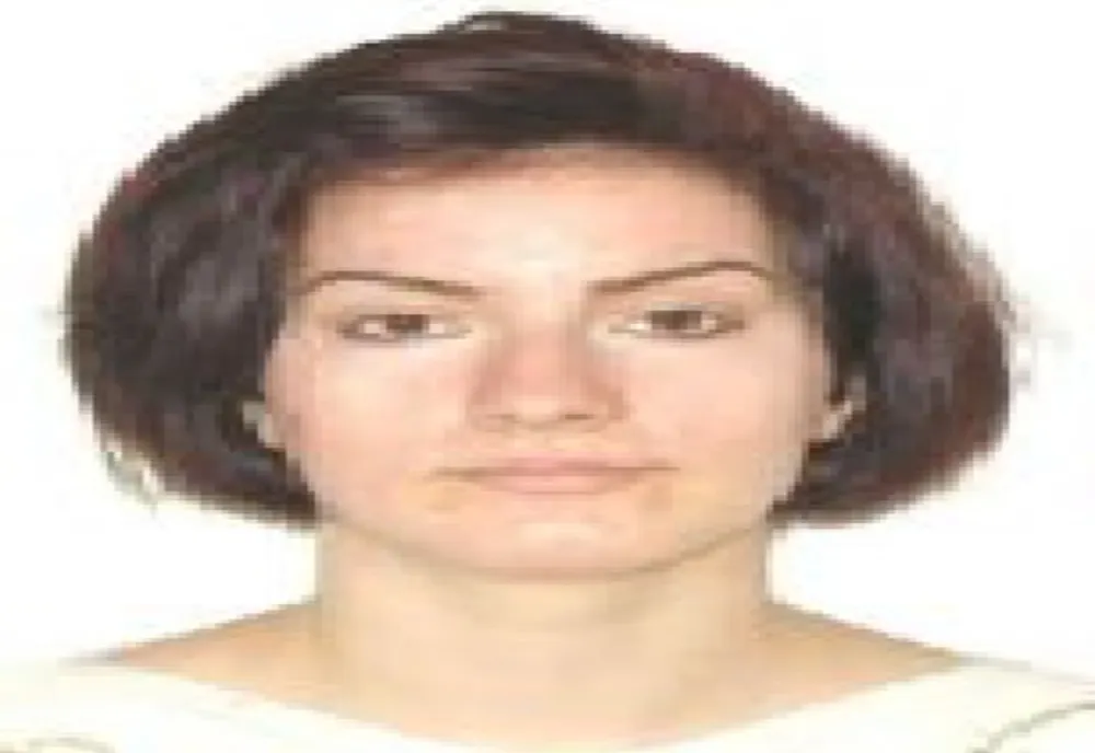 Ați văzut-o? O adolescentă în vârstă de 18 ani, dată dispărută de familie 