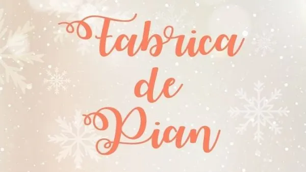 fabrica de pian