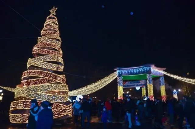 festiv
