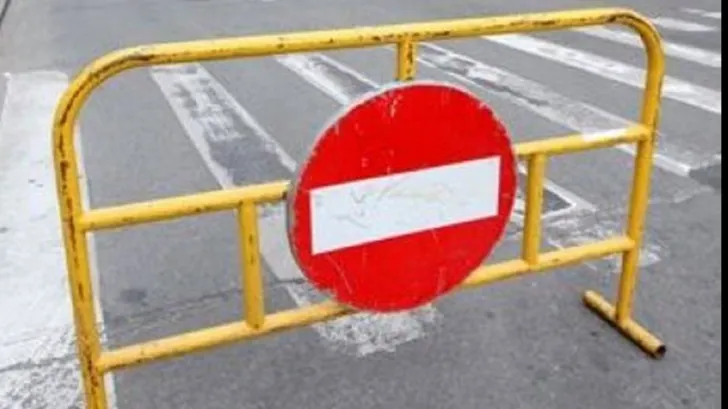 restrictii