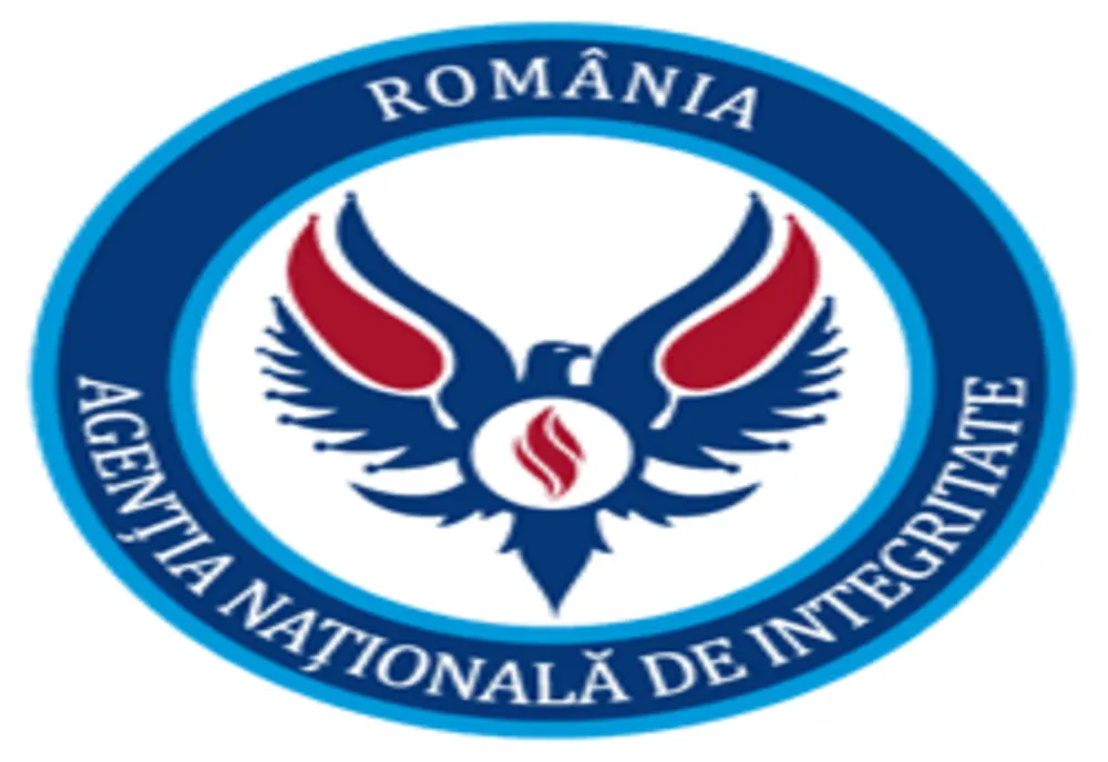 Funcționar public în cadrul Direcției de Sănătate Publică Hunedoara, găsit incompatibil de ANI