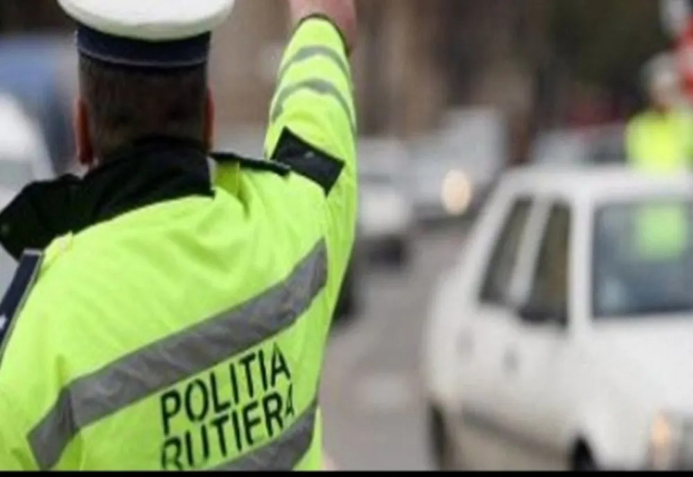 Accident rutier soldat cu trei victime, produs de un tânăr băut și fără permis de conducere