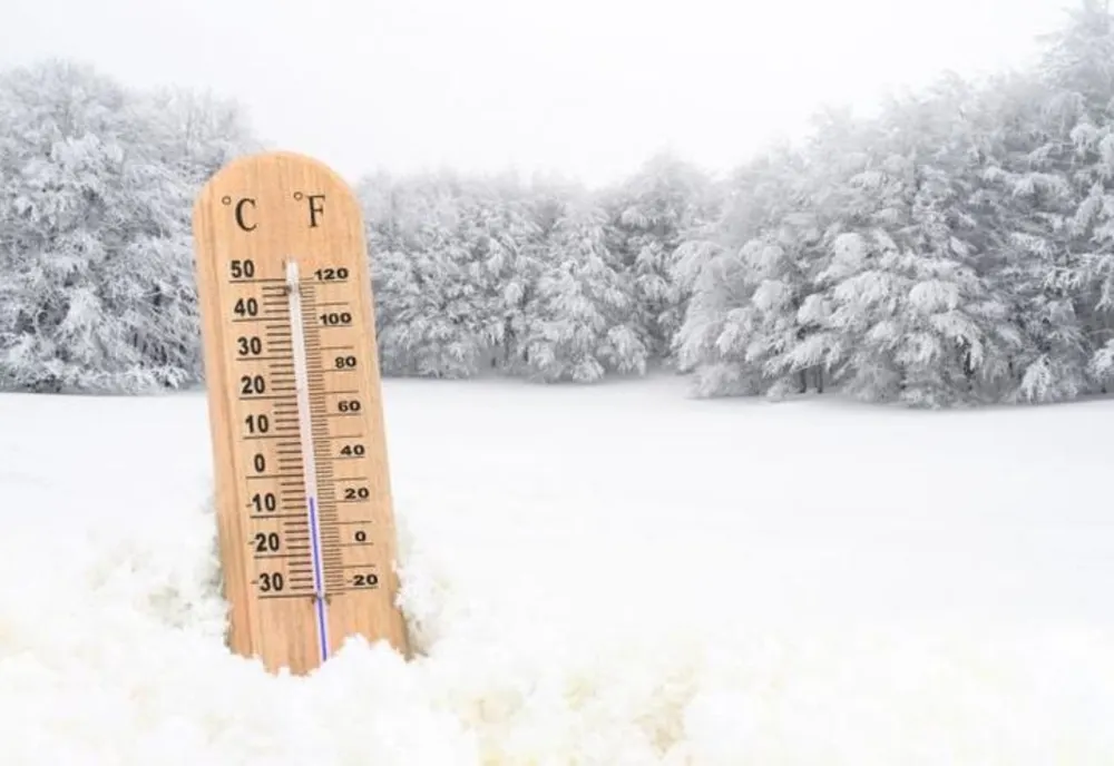 Salvamontiştii avertizează că avalanşe se pot produce și dacă zăpada e puțină