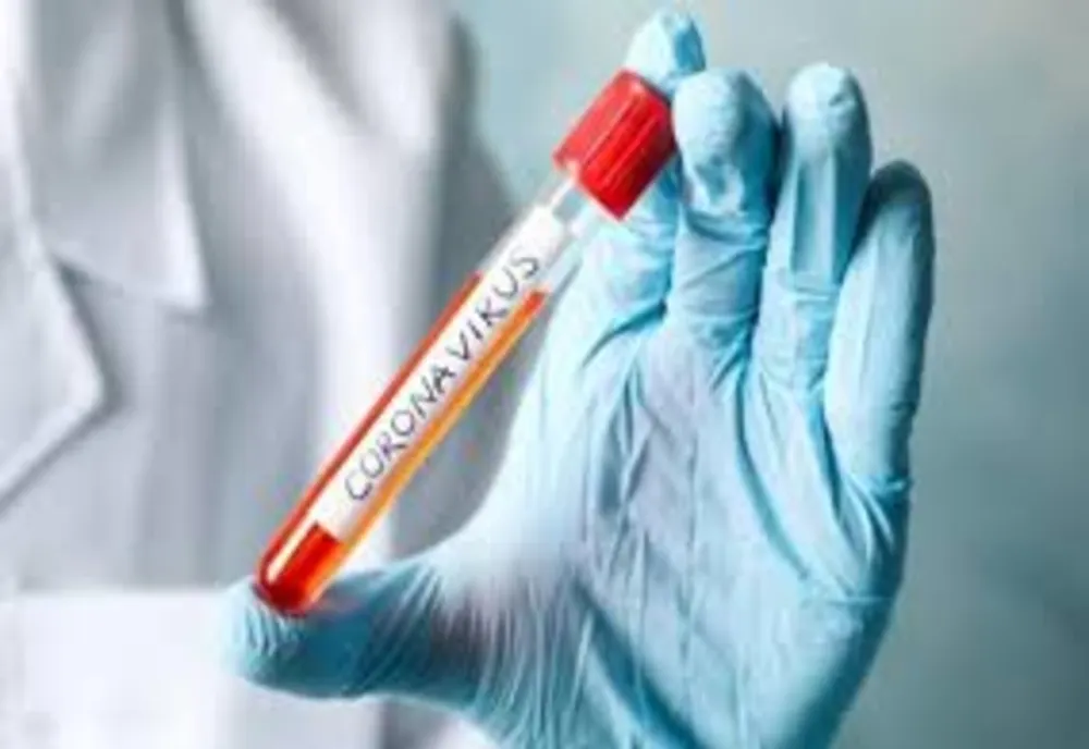 Testele unui bărbat din Hunedoara internat cu coronavirus au ieşit negative. Acesta va fi externat