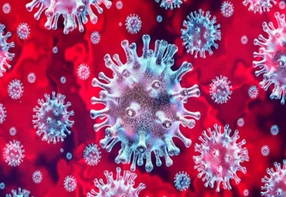 CORONAVIRUS ROMÂNIA - Noul bilanț, anunțat de autorități - 3.613