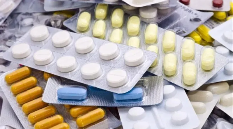 medicamente