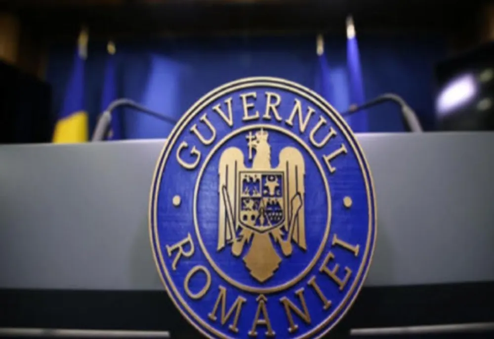 Subprefectul județului Hunedoara, eliberat din funcție