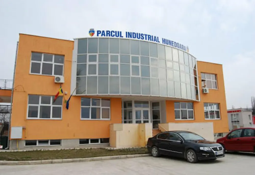 Scutiri de taxe și impozite