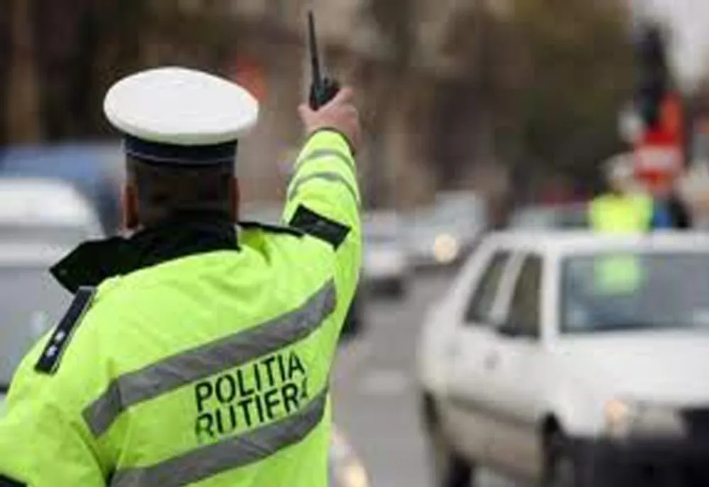 Au pus în pericol circulaţia pe drumurile publice din județul Hunedoara