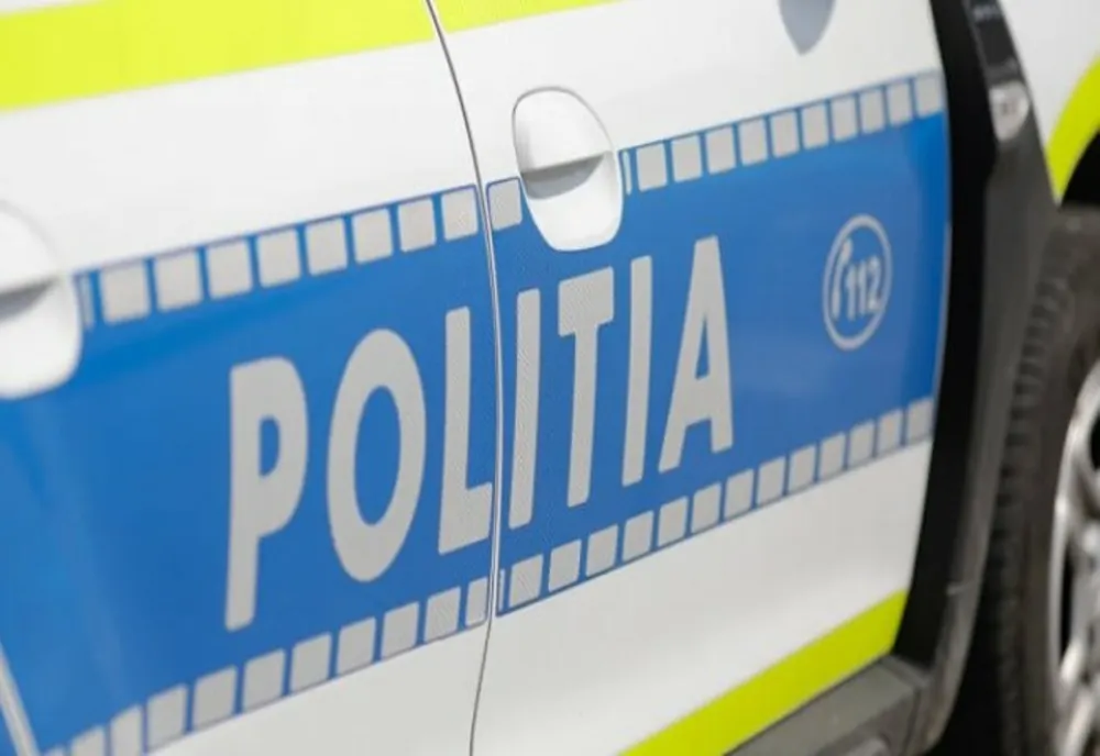 Sălăjeancă, înșelată de doi hunedoreni și un bihorean, de 30.000 lei