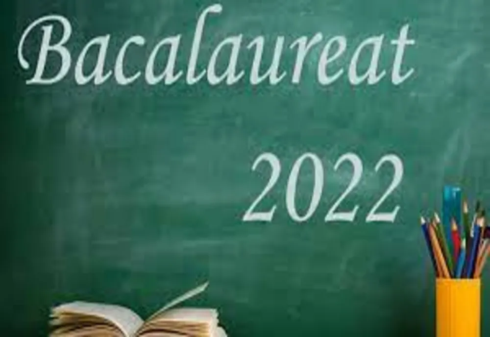 Bac 2022. Aproape 120.000 de candidaţi sunt aşteptaţi la prima probă a Bacalaureatului