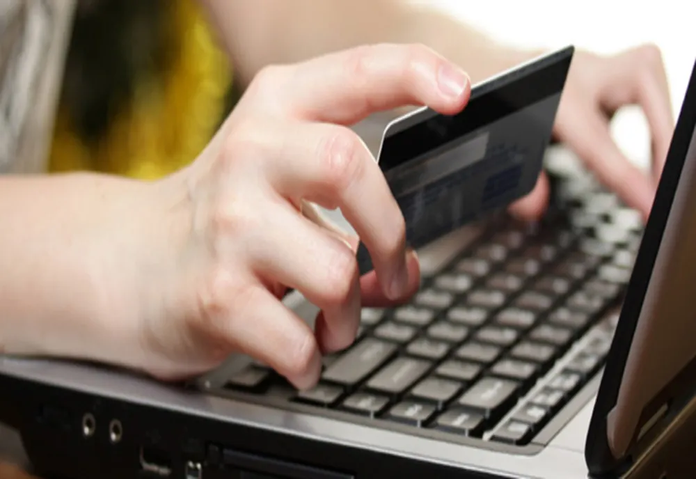 Cumpărături online în siguranță
