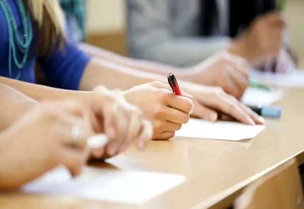 Bacalaureat 2024/ Nuvela - subiect la proba scrisă de Limba şi literatura română