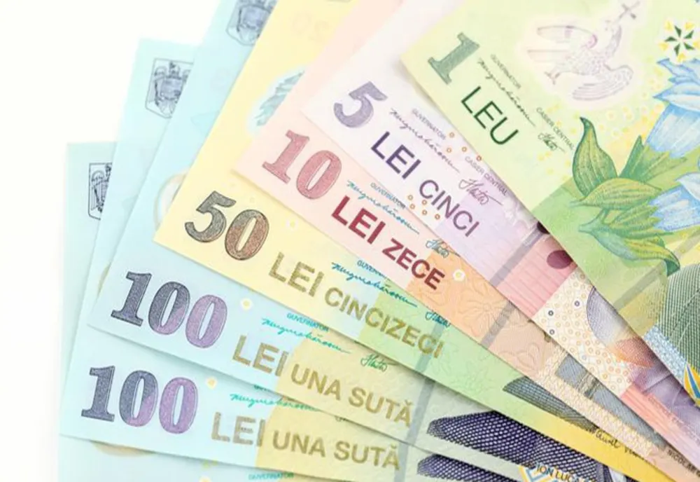 Bancnotele care vor fi scoase circulație în curând - Ce trebuie să faci dacă le ai acasă