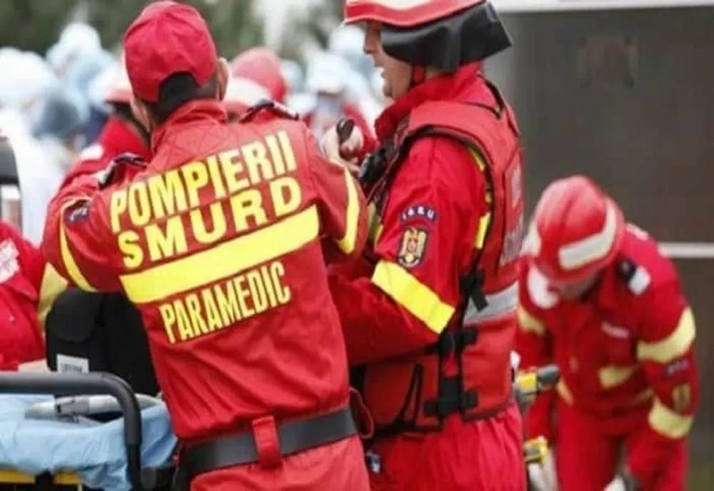 Trei minore, aduse în stare gravă la spitalul din Orăștie. Diagnostic șocant: Intoxicație severă de la o substanță pentru păduchi