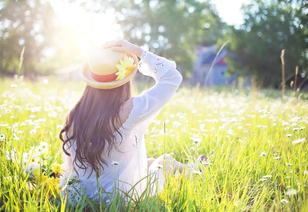 Prognoza meteo pentru minivacanța de 1 Mai și Paște: zonele afectate de ploi și vânt puternic