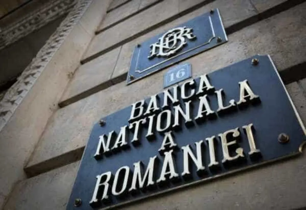 ROMÂNIA A ATINS UN NIVEL RECORD LA PREȚUL ALIMENTELOR DE BAZĂ