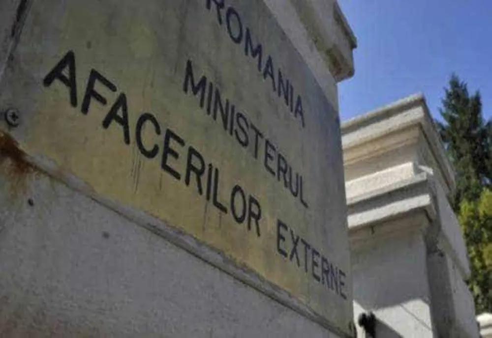 MAE, ATENȚIONARE DE CĂLĂTORIE PENTRU ROMÂNII CARE MERG ÎN ITALIA: GREVĂ NAȚIONALĂ VA AFECTA TRANSPORTUL PUBLIC