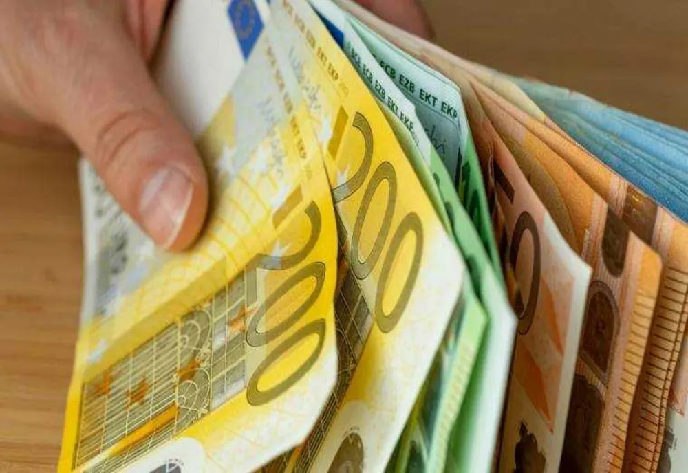 UN NOU PROGRAM DE SPRIJIN ÎN ROMÂNIA