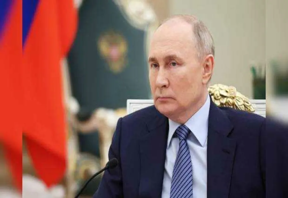 Rusia respinge planul de pace propus de SUA și aliații europeni