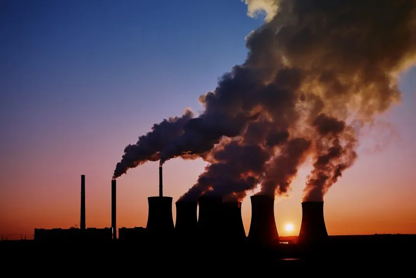 termocentrala-shutterstock-850x567