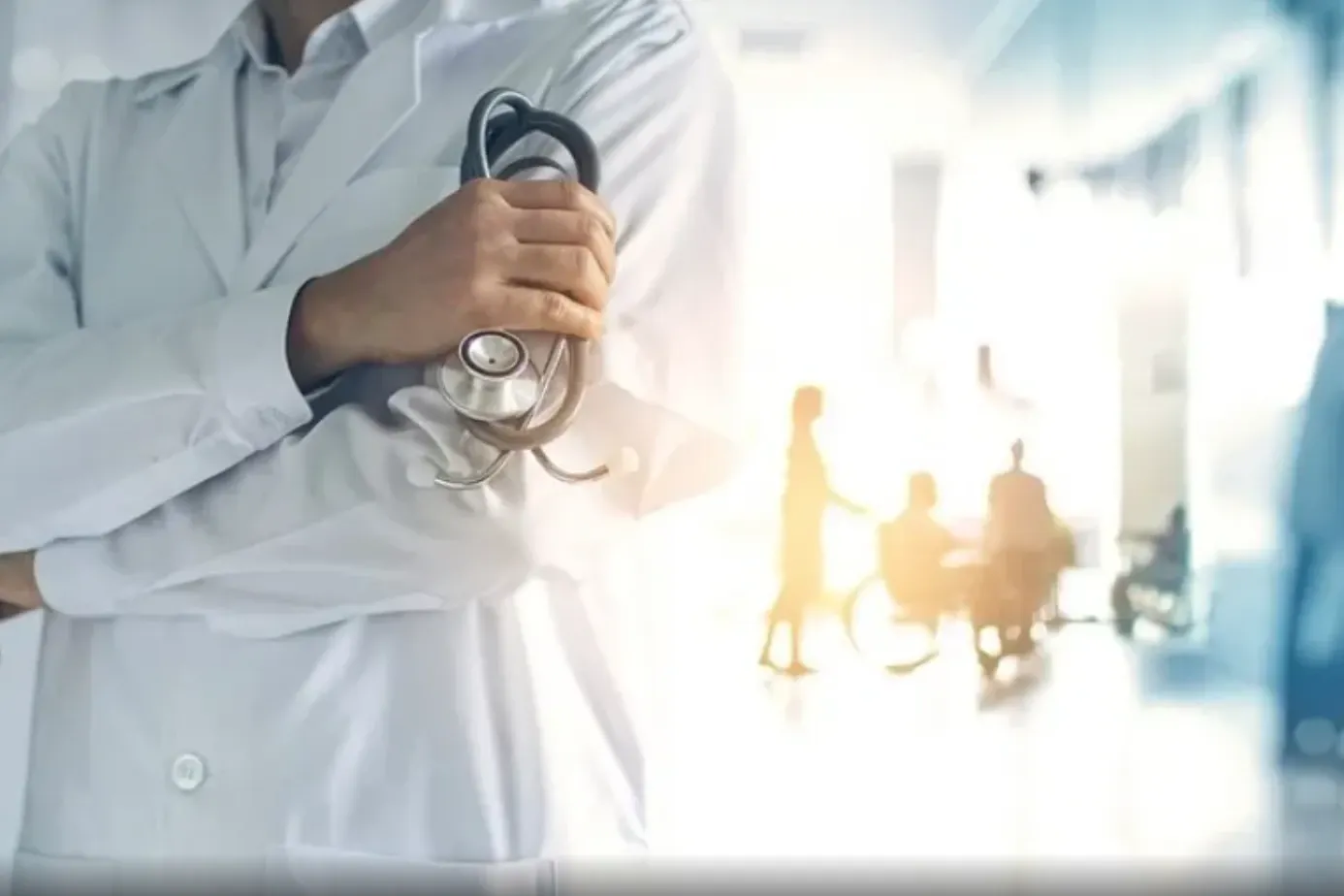 Record pentru un medic din Deva
