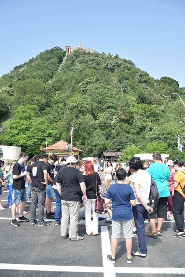 34790670_1253180311481043_6246465848207212544_n