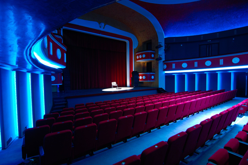 40649703_295257377933264_4561489971134857216_n