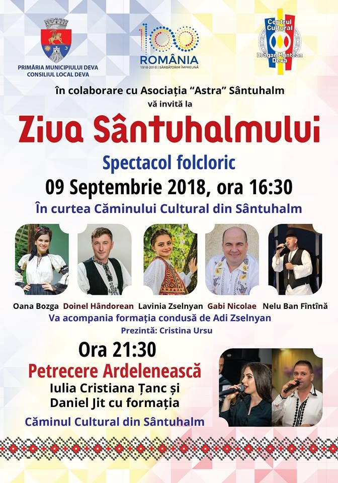 40651725_2152263208429791_5370472320039124992_n