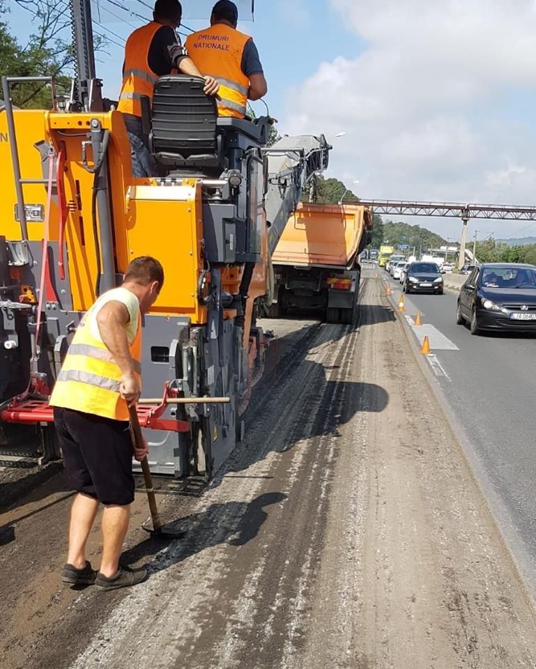 41006951_675666862795900_7985215342890713088_n