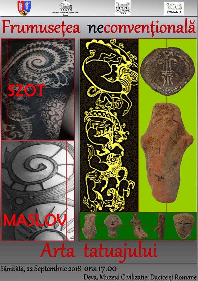 42106117_2177091405635505_5419003440439230464_n