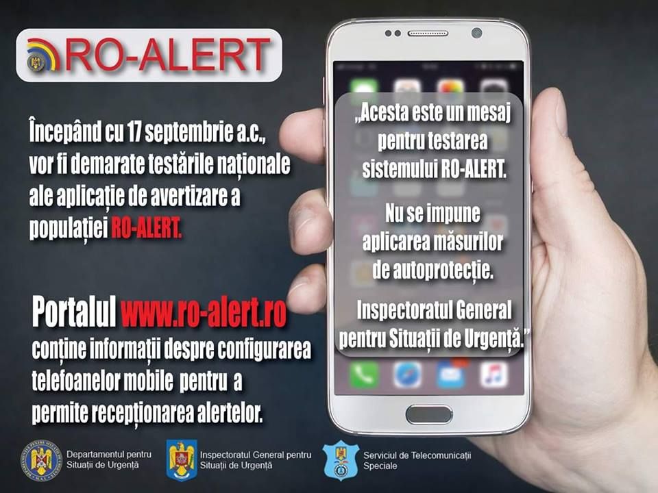 42204371_710254032671064_2045850818967502848_n