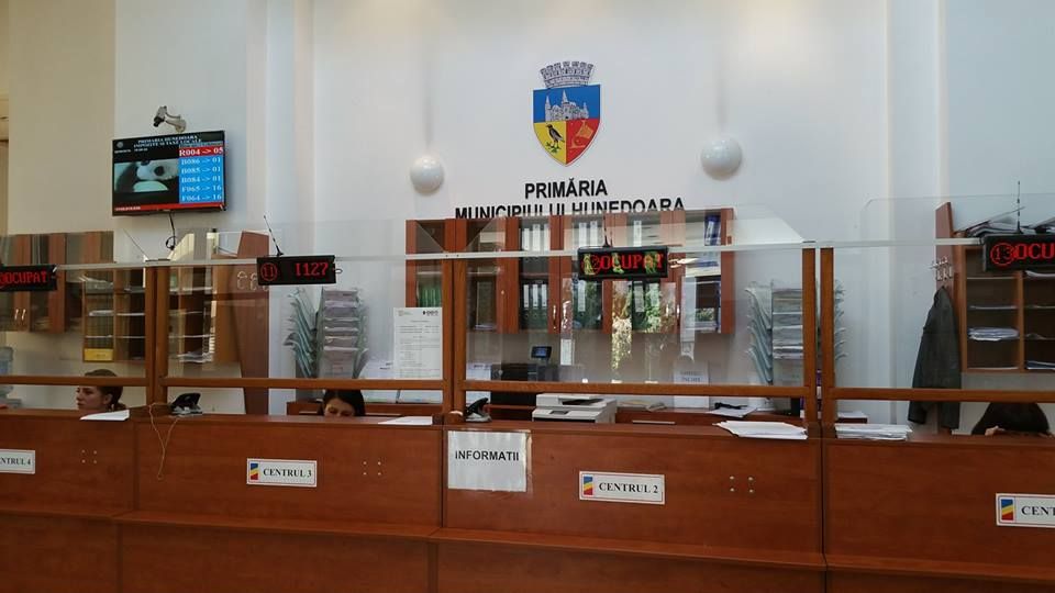 42629515_1835648133219929_51137023087476736_n