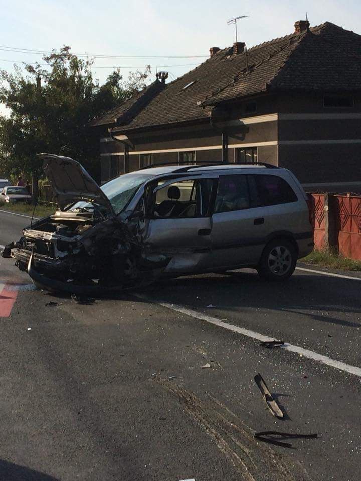 FB_IMG_1536940508324