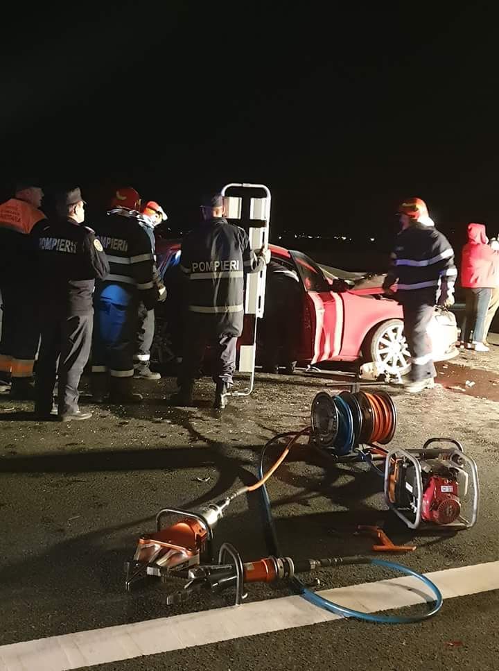 FB_IMG_1537727041868