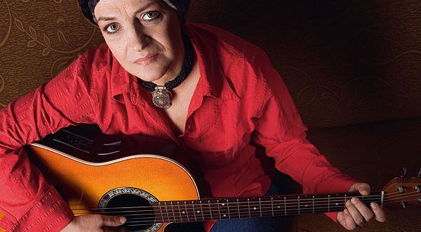 FESTIVAL TATIANA STEPA