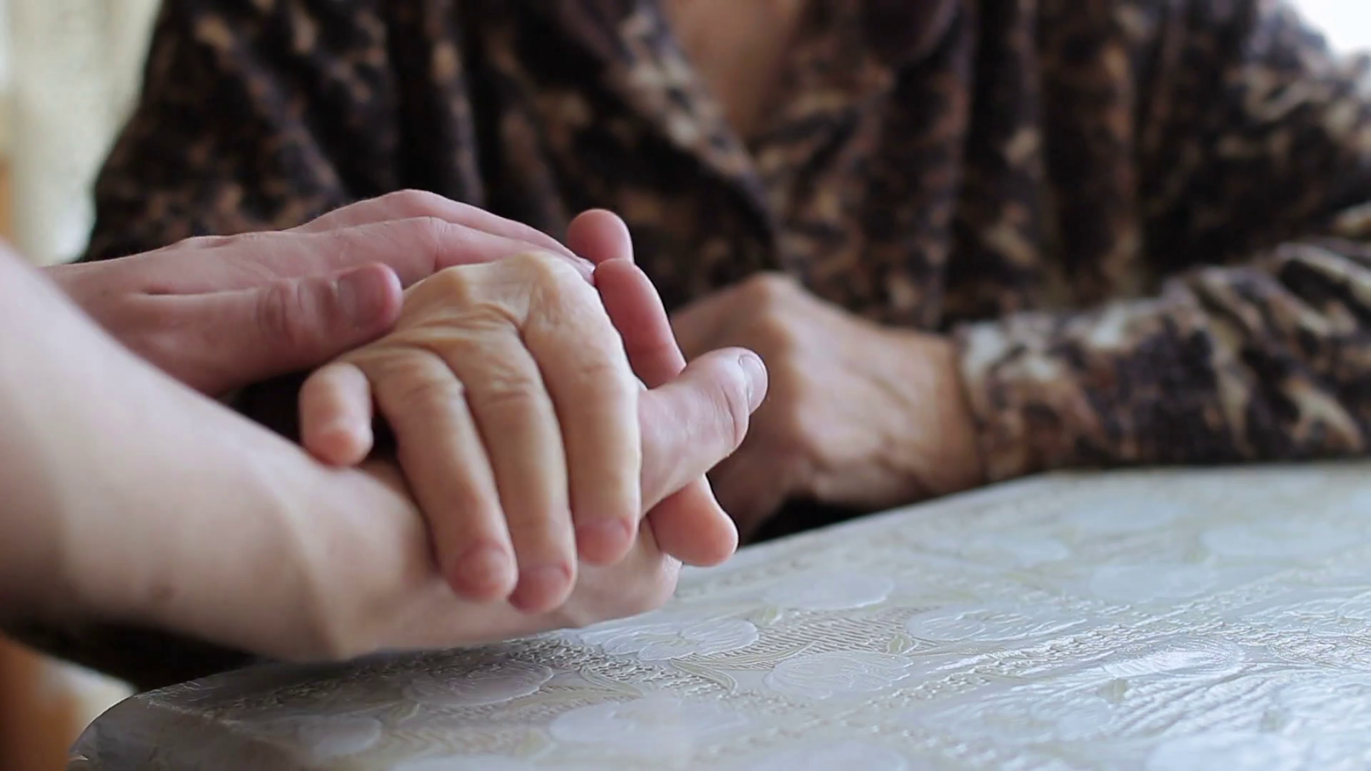 Centru de îngrijire a vârstnicilor la Geoagiu realizat cu fonduri europene