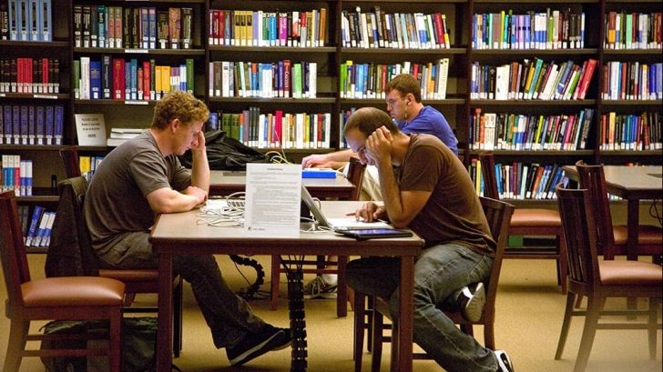 biblioteca4658studenti