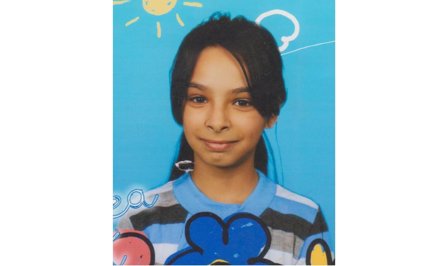 Căutată de familie și de polițiști. O adolescentă de 14 ani a dispărut de acasă în urmă cu două săptămâni