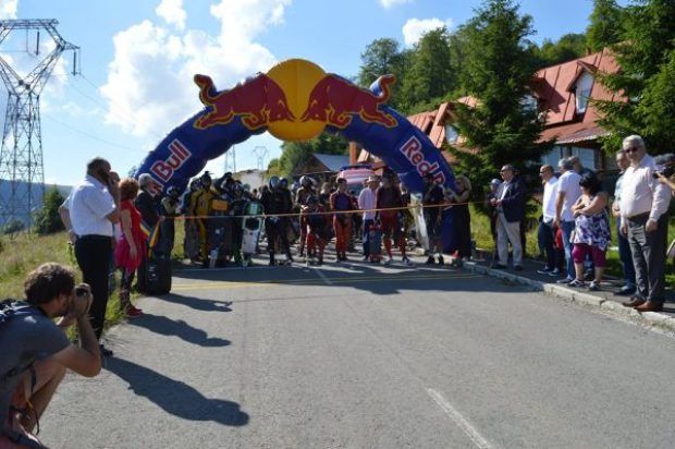 investitii pas valcan